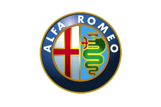 alfa-romeo-logo-lg