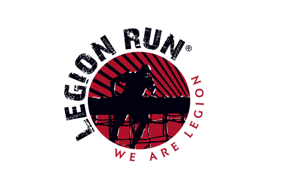logos_legion