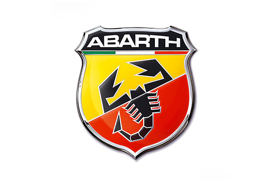 abarth-fiat-logo