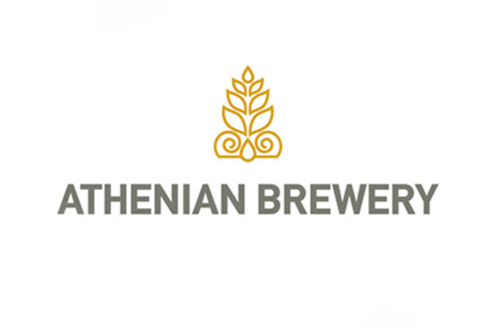 athenian-brewery