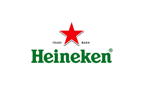 heineken-logo-xcubed