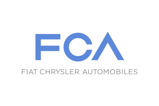 fca